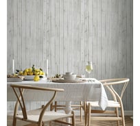 Фреска ООО Ортограф Loft 2 3x3 м FX_34167