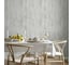 Фреска ООО Ортограф Loft 2 3x3 м FX_34167 1