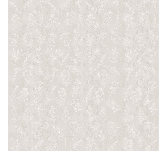 Фреска ООО Ортограф Herbs 2 3x3 м FX_34170