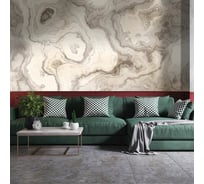 Фреска ООО Ортограф Watercolor marble 3x3 м FX_33291