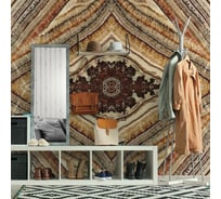 Фреска ООО Ортограф Onyx 3x3 м FX_33289