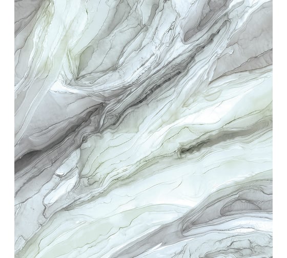 Фреска ООО Ортограф Grey stains 3x3 м FX_34468