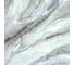Фреска ООО Ортограф Grey stains 3x3 м FX_34468 2