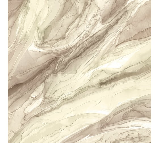 Фреска ООО Ортограф Beige stains 3x3 м FX_34466