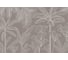 Фреска ООО Ортограф Line flora 4x2.7 м FX_34529 2