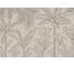Фреска ООО Ортограф Tropical line 4x2.7 м FX_34528 2