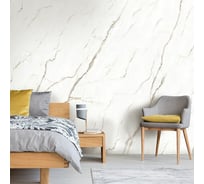 Фреска ООО Ортограф The shine of marble 4x2.7 м FX_34614
