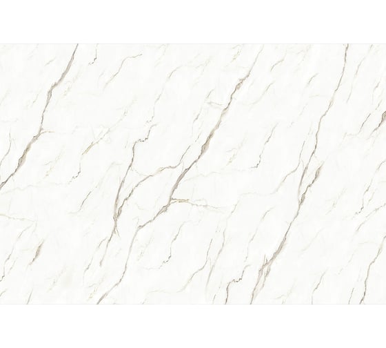 Фреска ООО Ортограф The shine of marble 4x2.7 м FX_34614