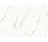 Фреска ООО Ортограф The shine of marble 4x2.7 м FX_34614 2