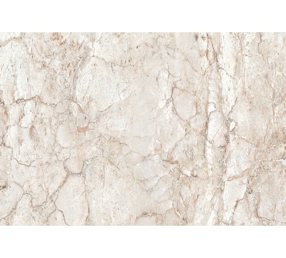 Фреска ООО Ортограф Marble whirlwind 4x2.7 м FX_34619