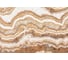 Фреска ООО Ортограф Brown stains 4x2.7 м FX_34594 2