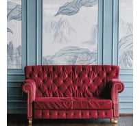 Фреска ООО Ортограф Пронизывающие линии 4x2.7 м FX_34565