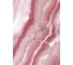Фотообои ООО Ортограф Stone cut pink 2x2.7 м OF_33972 2