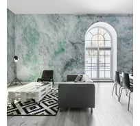 Фреска ООО Ортограф Mineral stone 4x2.7 м FX_34602