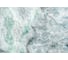 Фреска ООО Ортограф Mineral stone 4x2.7 м FX_34602 2