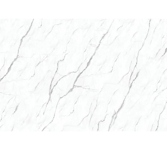 Фреска ООО Ортограф Textural streaks 4x2.7 м FX_34615