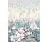 Фреска ООО Ортограф Primavera 2x2.7 м FX_34128 2