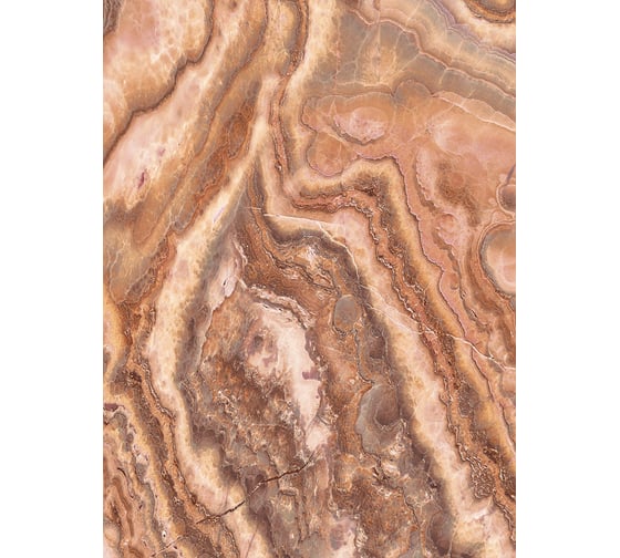 Фотообои ООО Ортограф Stone red 2x2.7 м OF_33996