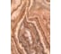 Фотообои ООО Ортограф Stone red 2x2.7 м OF_33996 2