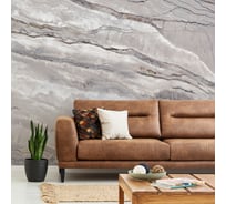 Фреска ООО Ортограф Grey stone 4x2.7 м FX_34617