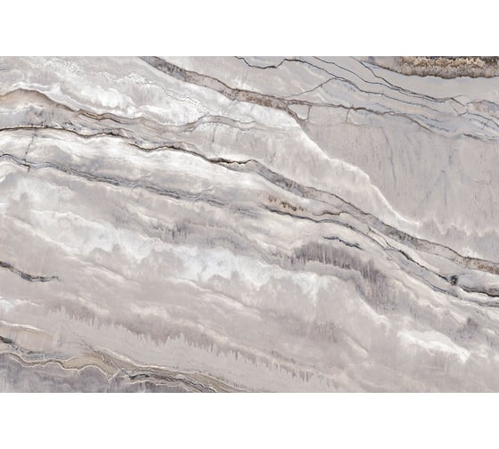 Фреска ООО Ортограф Grey stone 4x2.7 м FX_34617