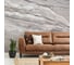 Фреска ООО Ортограф Grey stone 4x2.7 м FX_34617 1