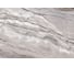 Фреска ООО Ортограф Grey stone 4x2.7 м FX_34617 2