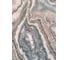 Фотообои ООО Ортограф Stone blue 2x2.7 м OF_33995 2