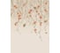 Фотообои ООО Ортограф Delicate flowers 2x2.7 м OF_33932 2
