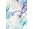 Фреска ООО Ортограф Palette 2x2.7 м FX_34048 2
