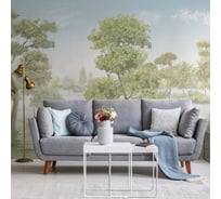 Фотообои ООО Ортограф Trees 2.58x2.7 м OT-G_34091