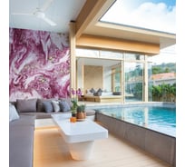 Фотообои ООО Ортограф Сolor 11 2x2.7 м OF_34031