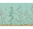 Фотообои ООО Ортограф Spring garden 3.84x2.7 м OT-G_33920 2