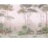 Фотообои ООО Ортограф Forest melody 3.84x2.7 м OT-G_34121 2