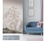 Фотообои ООО Ортограф Mountain peaks pink 3.84x2.7 м OT-G_33929 1