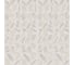 Фреска ООО Ортограф Herbs 3x3 м FX_34169 2