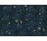 Фреска ООО Ортограф Dreams blue 4x2.7 м FX_33854 2