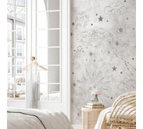 Фотообои ООО Ортограф Stars 2.58x2.7 м OT-G_34192