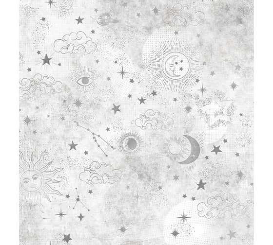 Фотообои ООО Ортограф Stars 2.58x2.7 м OT-G_34192