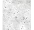 Фотообои ООО Ортограф Stars 2.58x2.7 м OT-G_34192 2