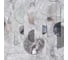Фотообои ООО Ортограф Marble and geometry 2.99x3 м OF_33976 2