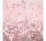 Фотообои ООО Ортограф Flowering meadow pink 2.99x3 м OF_31624 2