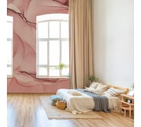 Фотообои ООО Ортограф Ruddy 2x2.7 м OF_34051