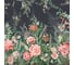 Фотообои ООО Ортограф Bouquet dark 2.99x3 м OF_34104 2
