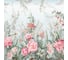 Фотообои ООО Ортограф Bouquet light 2.99x3 м OF_34105 2