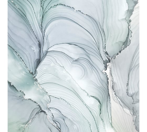 Фотообои ООО Ортограф Watercolor 6 2.99x3 м OF_34217