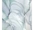 Фотообои ООО Ортограф Watercolor 6 2.99x3 м OF_34217 2