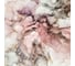 Фотообои ООО Ортограф Watercolor 7 2.99x3 м OF_34218 2