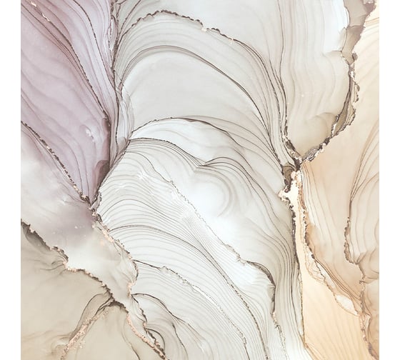 Фотообои ООО Ортограф Watercolor 5 2.99x3 м OF_34216