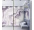 Фотообои ООО Ортограф Minerale purple 2.99x3 м OF_34014 1